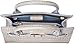 Nine West Internal Affairs Mini Tote Top Handle Bag
