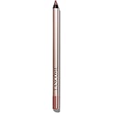 Lancôme Lip Idôle Lip Shaper – Creamy Matte Waterproof Lip Liner with Up to 8H Wear, Blendable & Infused with Ceramides + Jojoba Oil for Smooth, Defined Lips
