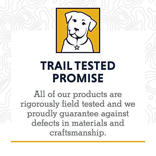 ruffwear approach pack medium