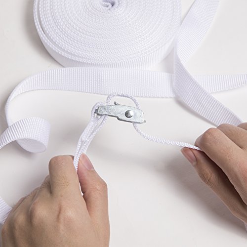 4 FeelAtHome+Strap+Twin+Beds+Converting