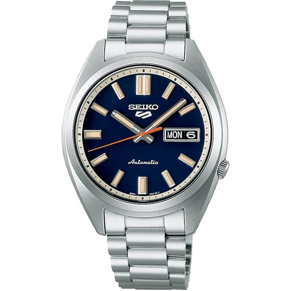SEIKO 5 Sports セイコー5スポーツ SRPK97_1_1024x1024.png?v=