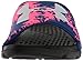 Under Armour Men's Charged Bandit 3 – 4E Running Shoes