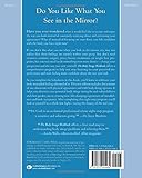 Image de The Body Image Workbook: An Eight-Step Program for Learning to Like Your Looks