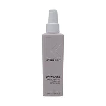 Amazon Com Kevin Murphy Staying Alive Leave In Treatment