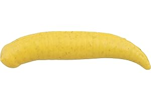 Berkley Gulp! Floating Pinched Crawler Fishing Soft Bait