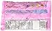 Sweethearts Bag 7oz