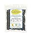 GERBS Dried Zante Currants 1 LB | Freshly Dehydrated Re-sealable Bulk Bag | Top 14 Food Allergy Free | Sulfur Dioxide Free | Rich in Antioxidants | Gluten, Peanut, Tree Nut Free