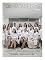 Livro 100fronteiras Ed. 209 - Instituto Crescer de Pediatria