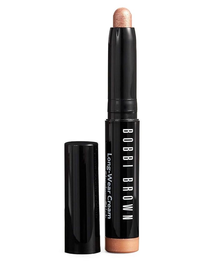 Bobbi Brown Shadow Stick Golden Pink