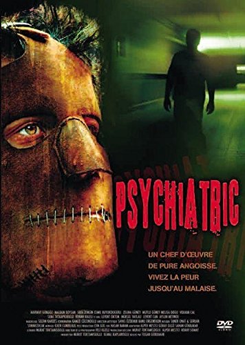 Psychiatric