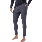 SmartWool Men's Thermal Merino Joggers