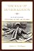 The Fall of Buster Keaton: His Films for MGM, Educational Pictures, and Columbia by James L. Neibaur