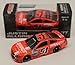 Lionel Racing Justin Allgaier 2015 Brandt 1:64 Nascar Diecast