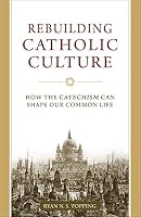 kindle best category lists
