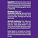 Buddy Splash Spritzer & Conditioner for Dog Grooming, Lavender & Mint, 16 oz. Bottle
