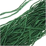 Silk Fabric String 2mm 