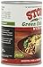 Stokes Green Chile Sauce with Pork, 15 Ounce