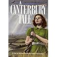 A Canterbury Tale (The Criterion Collection) [DVD]