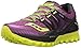 Saucony Women's Xodus Iso Trail Runner