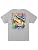 florida gators guy harvey shirt