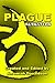 Plague: Ruination