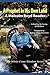 A Prophet in His Own Land: A Malcolm Boyd Reader (White Crane Wisdom) by Malcolm Boyd, Bo Young