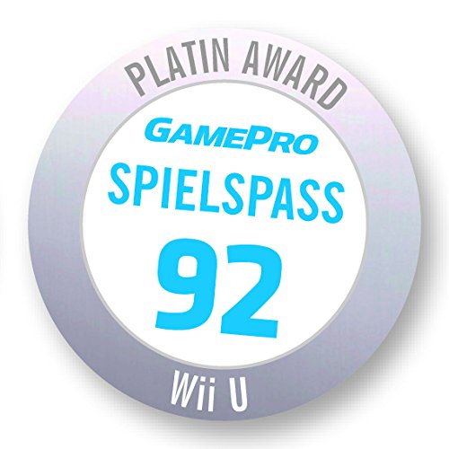 Super Smash Bros Plus amiibo Mario Character (Nintendo Wii U)