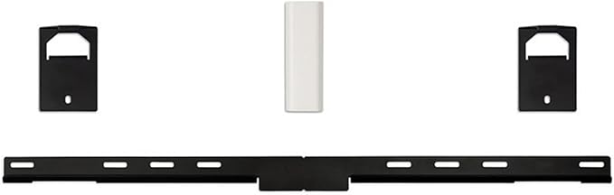 bose cinemate wall mount