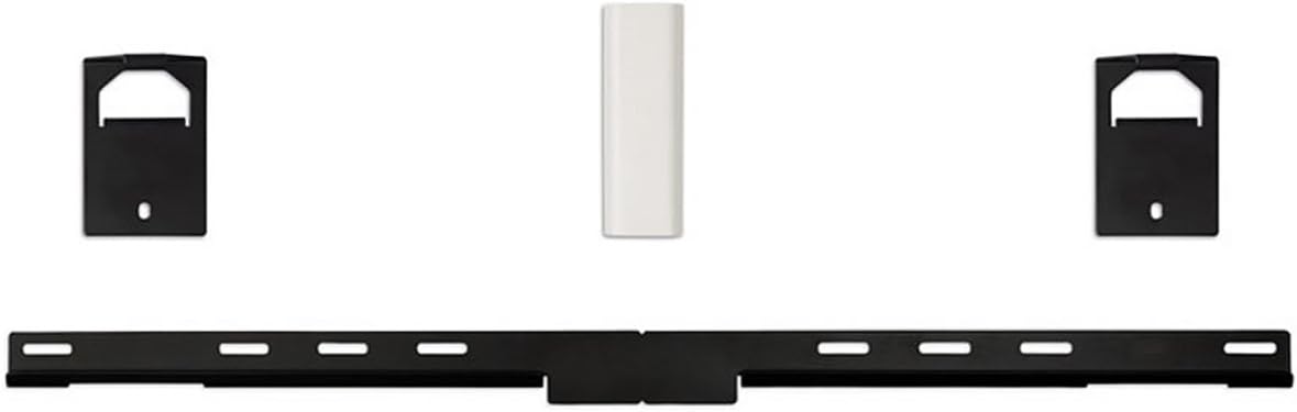bose tv mount