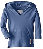 L'ovedbaby Baby Girls Unisex Organic
