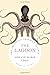 The Lagoon: How Aristotle Invented Science