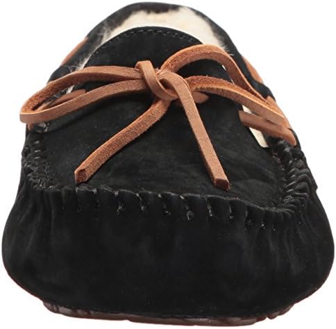 ugg dakota moccasins sale