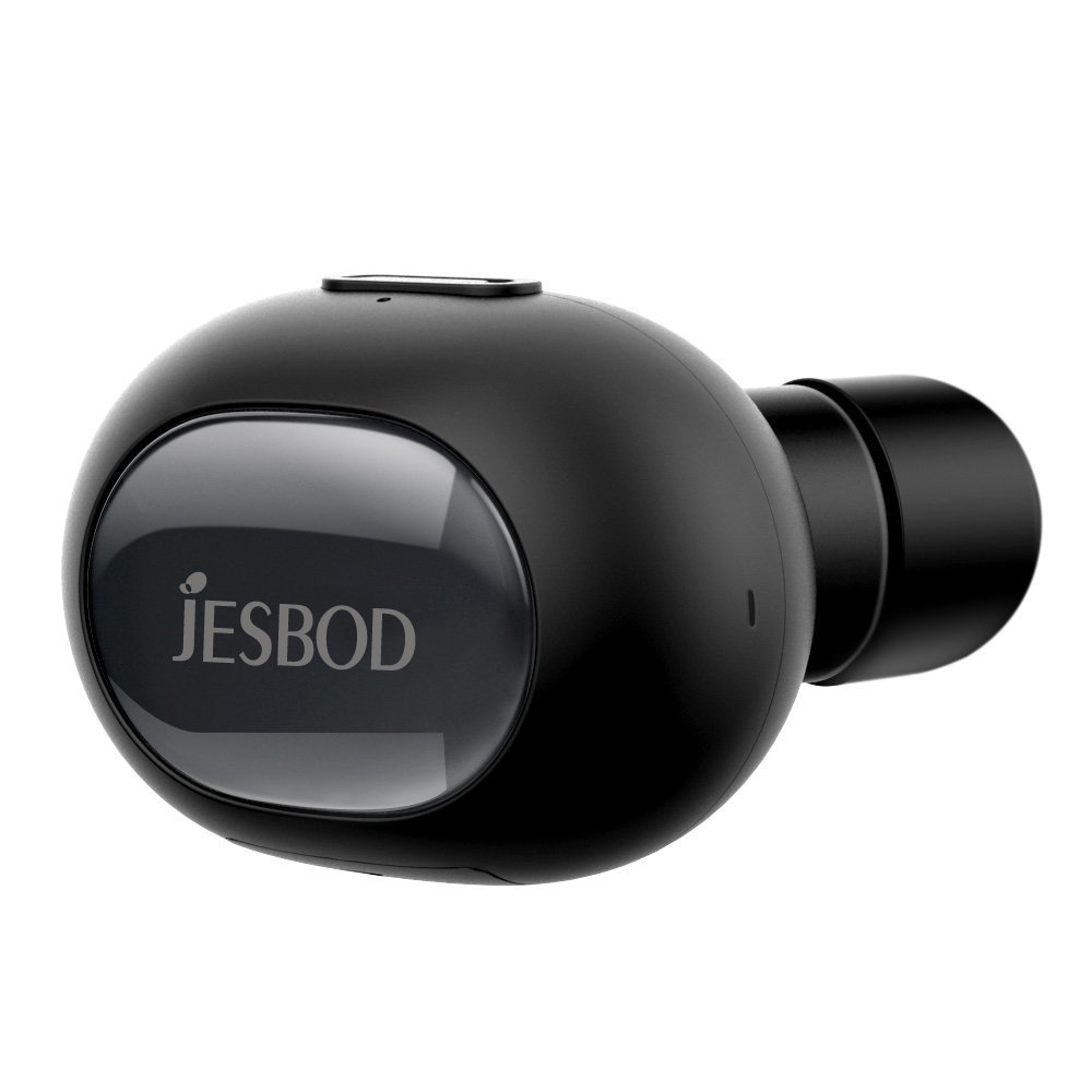 Mini Auricolare Jesbod Q26