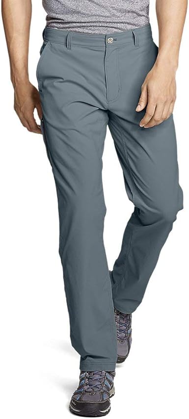 36 36 mens pants