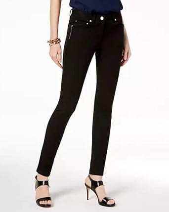 michael michael kors collection