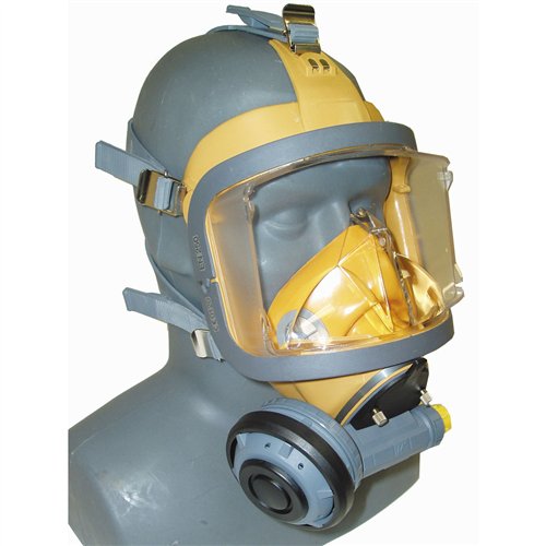 Top 10 Best Professional Full Face Dive Masks Reviews 20192020 on