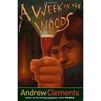 A Week in the Woods