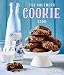 The Southern Cookie Book by The Editors of Southern Living