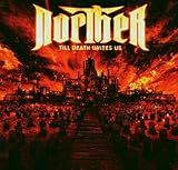 Norther Album: «Till Death Unites Us» (Front side) Norther Album: «Till Death Unites Us» (Front side)