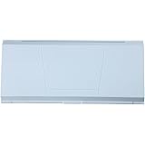 ARTIST CAJA ACUARELA METÁLICA VACÍA (3 partes): Amazon.es: Juguetes y juegos