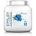 Metabolic Nutrition, PSP, Physique Enhancing Pre Workout Powder, Pre Intra Workout, Increase Muscle Pump, Stimulant Free Workout Supplement, Blue Raspberry, 360 grams (45 servings)