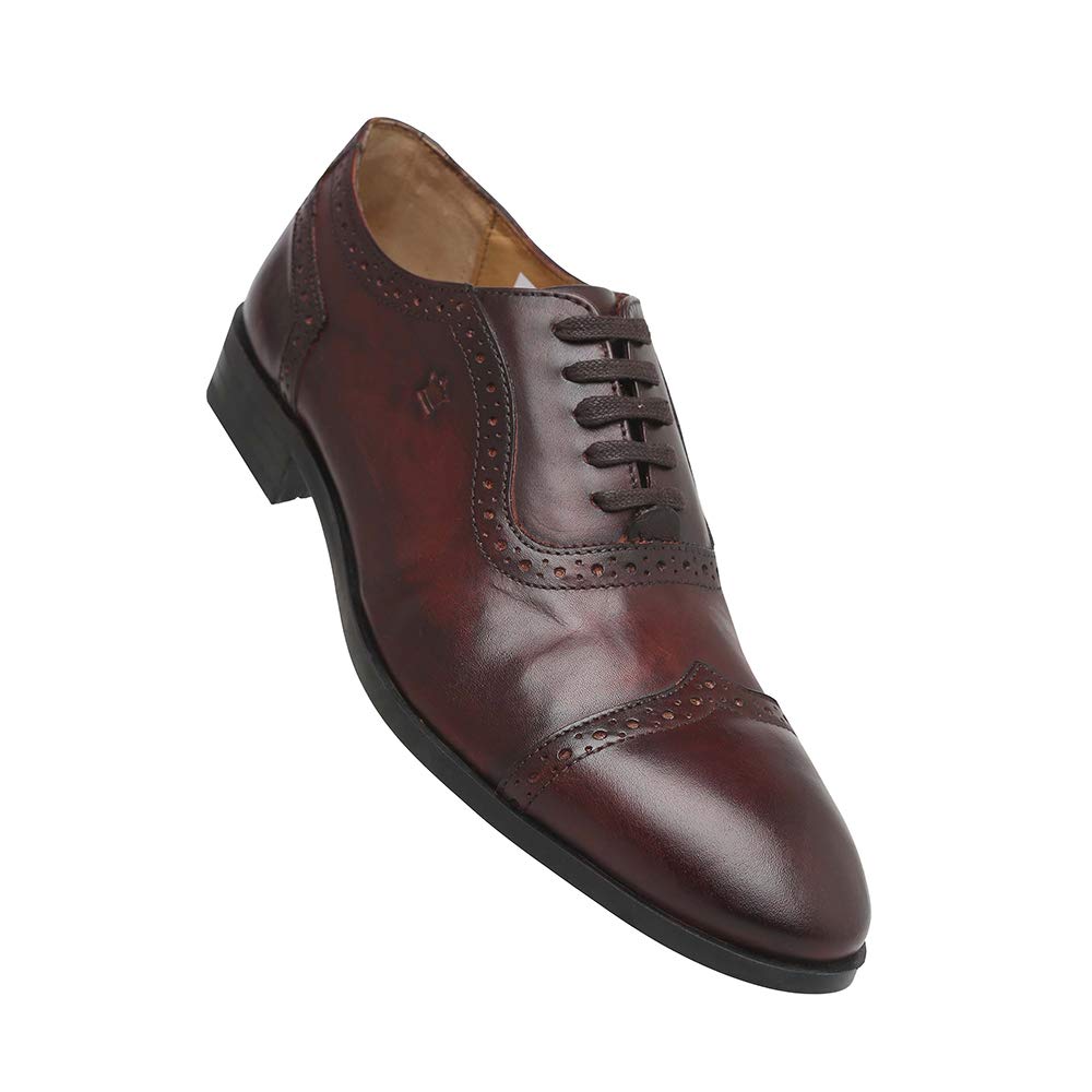 lp formal shoes