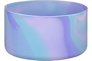 HEYSKAY Protective Flask Silicone Boot Cover Base 12oz-40oz for Stanley Tumbler Hydro Flask,Yeti,Simple Modern,Iron Flask Water Bottle Accessories