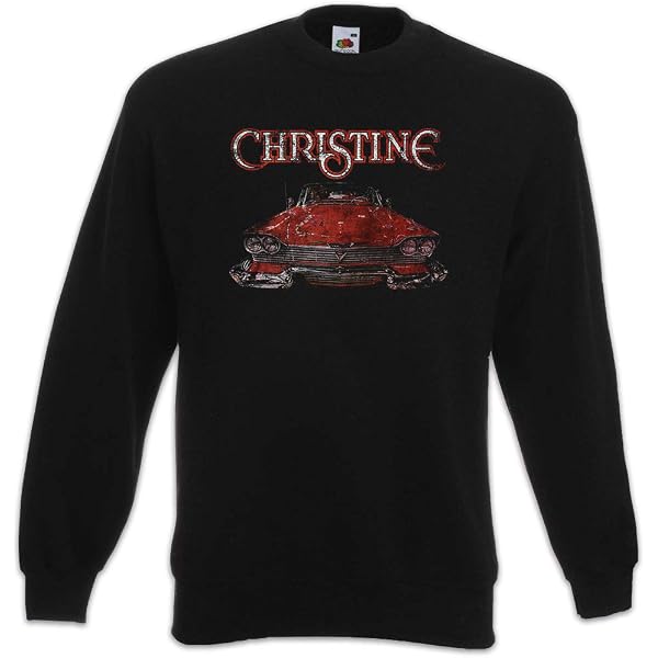 Urban Backwoods Christine Car Women's Hoodie – Pullover Hooded Sweatshirt With Front Pocket, Unisex Fit - View #10