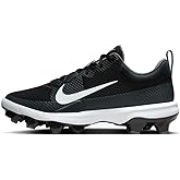 NikeMen's Force Trout 9 KeystOne Baseball Cleats