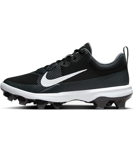 Amazon.com | Nike Force Trout 9 Keystone Low Rubber Baseball
