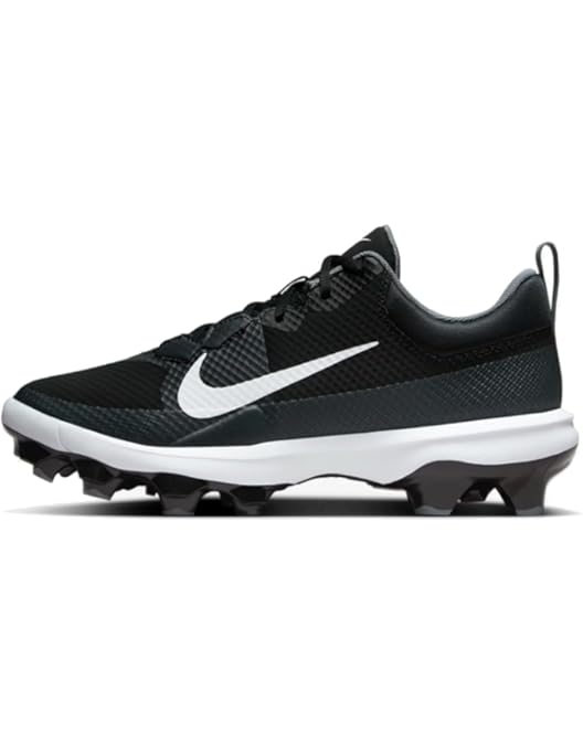 Amazon.com | Nike Alpha Huarache Elite 4 RBI Low Men's Baseball