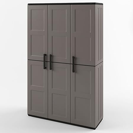 Armario para fregona | Los mejores armarios