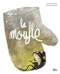 La  moufle