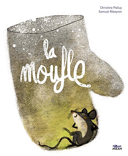 La  moufle